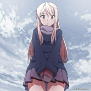 AllenShiina（艾伦·椎名）