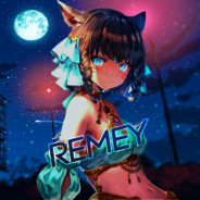Remey