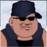 手脚双残搬家罗尔