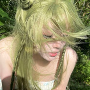 Avatar snapshot