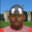 Tyrone