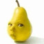 ПивнаяГруша