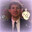 AndyBoss_5 avatar