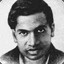 Ramanujan