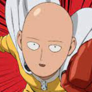 DyAsukaOv