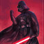 Darth Vader