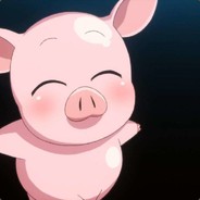 快递员老邢正在派件