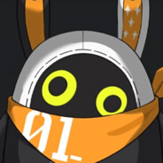 似乎太阳起得更早