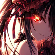 NIGHTFALL⌯ω⌯
