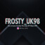 Frosty_UK98