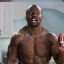 Tyrone Reginald Jackson