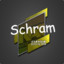 Schram_Mets