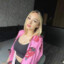 Mrs&lt;3Honey