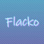 Flacko
