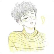 我的剧场叫做人心