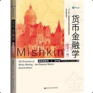 牛盾·莱布尼茨★