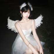 骑电动车不能哭因为擦眼泪不安全