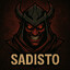Sadisto