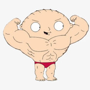 стью (арсенал)