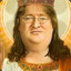 LORD GABEN