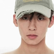 她与残局皆遗憾