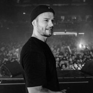 Sovyonok - steam id 76561198127101234