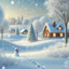 Minami Winter