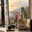 bâtard