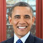 Barack Obama (skins.army)