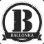 Ballonka