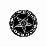 PRZYPIERDOL.skins.army :)