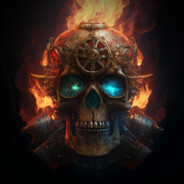 StaticBorris avatar