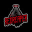 ReDReapeR1376