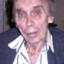 Åke