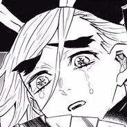 suchihoku's avatar