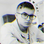 Gabriel