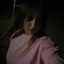 ♥Damil666♥
