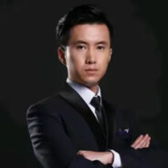 大阳马西西公主