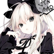 パノプティコン