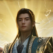 不善杀伐韩跑跑