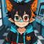 Looky シ