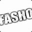 ★ Jimmy | Fash0