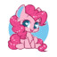 Pinkie Pie