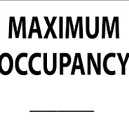 Макс Имумокупанс