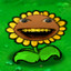 Geeked Flowey