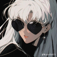 Kenny "kennyS" Schrub