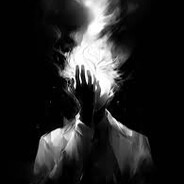 +[18]     - A1eksander- - steam id 76561198771464066