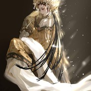 可爱呆萌的300块