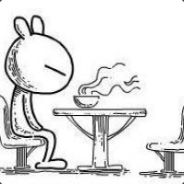 全年无休十佳好员工