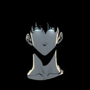 ostix1337 Steam avatar